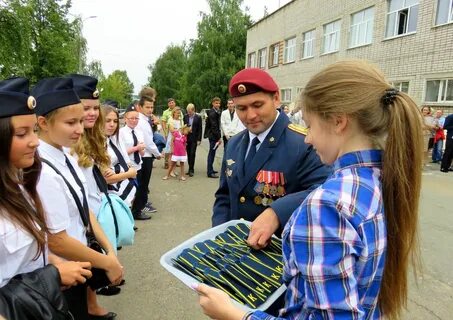 Ижевск колледжи после 9 класса с общежитием