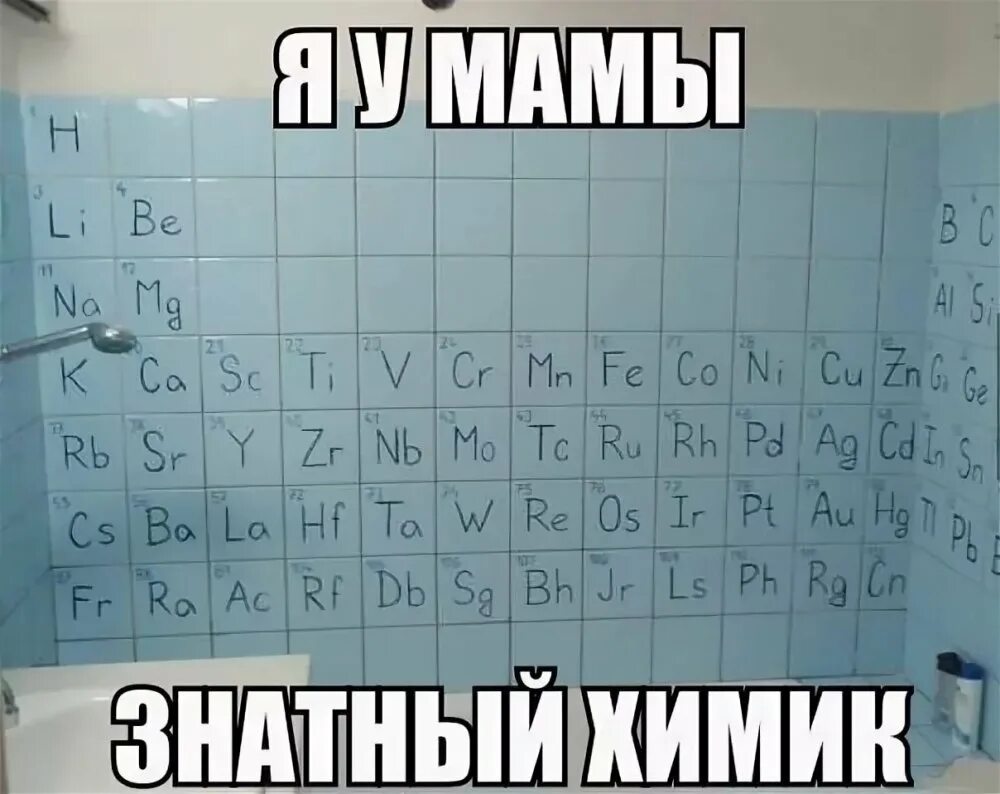 Химические шутки. Химия приколы. Смешные мемы про химию. Шутки про химию. Сделай шути