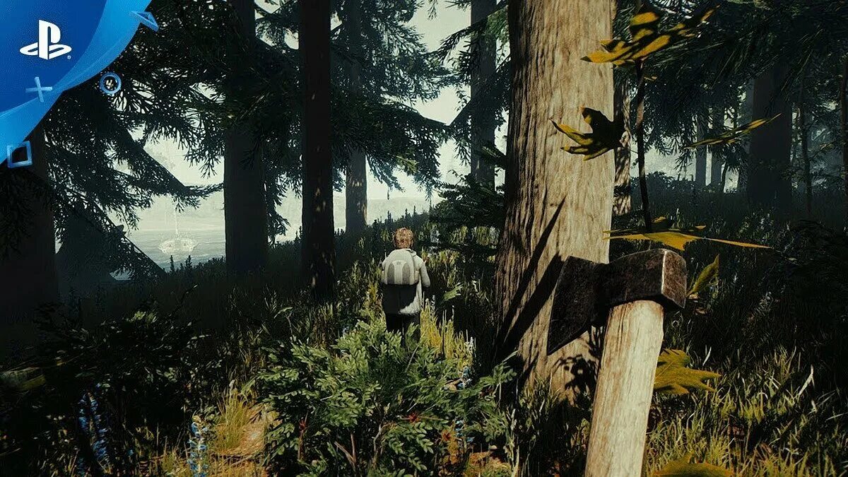 The Forest ps4. The Forest на пс4. Форест на плейстейшен 4. Игра на PLAYSTATION 4 the Forest. Сан зе форест читы