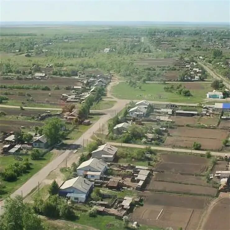 Село среднебелая амурская область. Среднебелая амурская область школа. Станция среднебелое амурская область. Амурская среднебелая монастырь. Амурская область станция среднебелая 2.