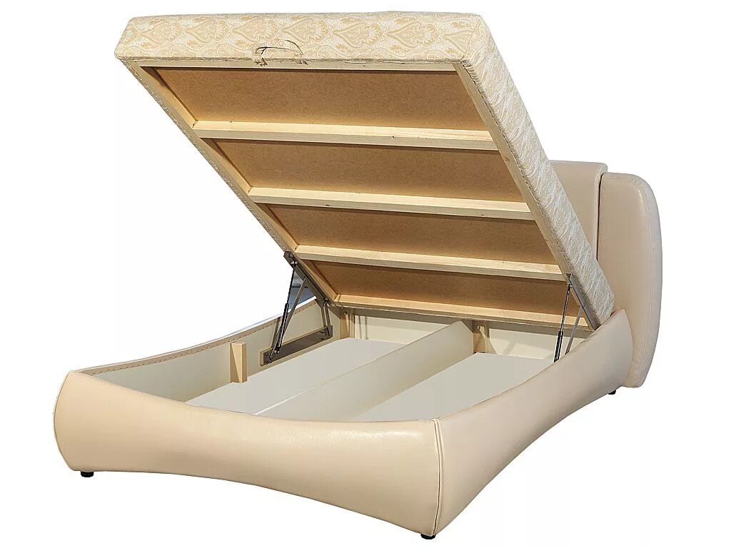 Тахта 014/555 /5 подьемный механизм. Тахта боровичи с подъемным механизмом 140х200. Блок. Тахта конкордия 2. Тахта боровичи 110-200.