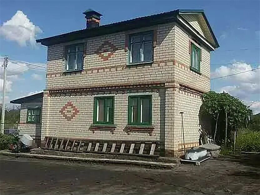 Дачи орловской области. СНТ "Орловский маслобойный завод",. Продам дачу 70.0 м² на участке 10.0 сот морская, c Приветное.