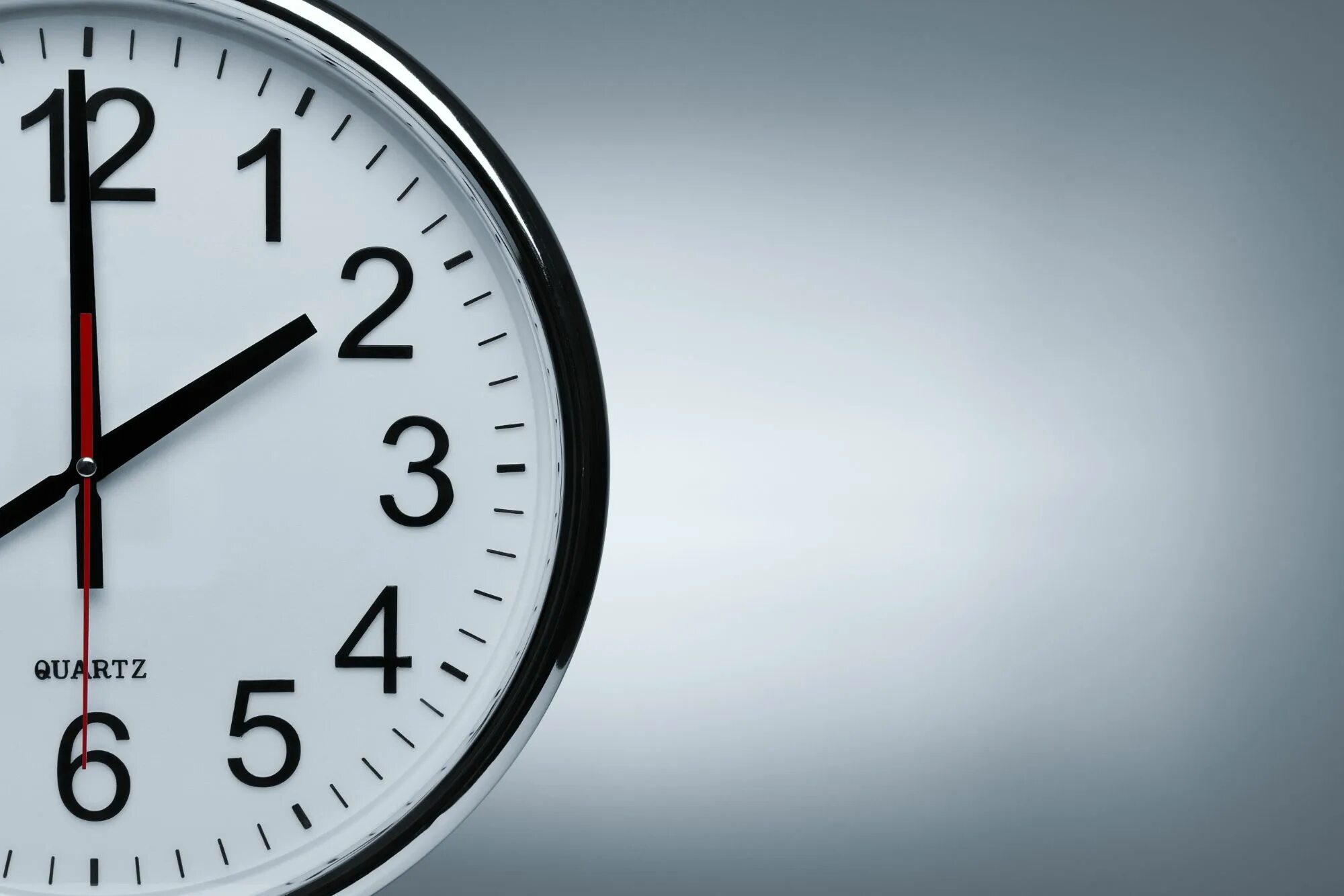 Hours a day do you work. Часы фон. Часы для презентации. Фон с часами. Фон для часов.