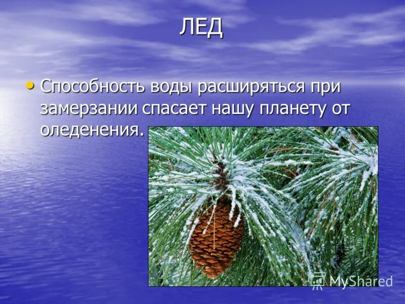 Расширяется ли вода при замерзании. Вода при замерзании расширяется или сужается. Расширение воды при замерзании. Вода при замерзании расширяется. Вода при замерзании расширяется или сжимается.