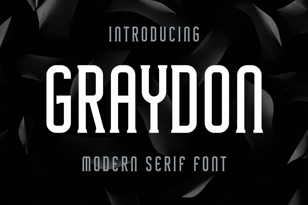 Modern font. Modern Serif. Шрифт Modern Serif font. Fonst_Nickainley. Description fonts