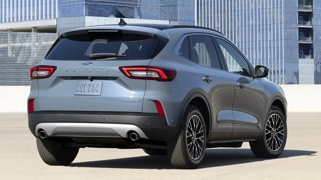 Эскейп 2025. Форд куга 2025. ford escape 2025. форд эскейп 2025. новый форд эскейп 2025.