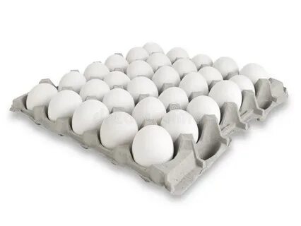 Egg astd