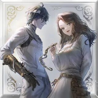 Ada identity v