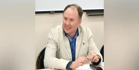 Ушел из жизни врач