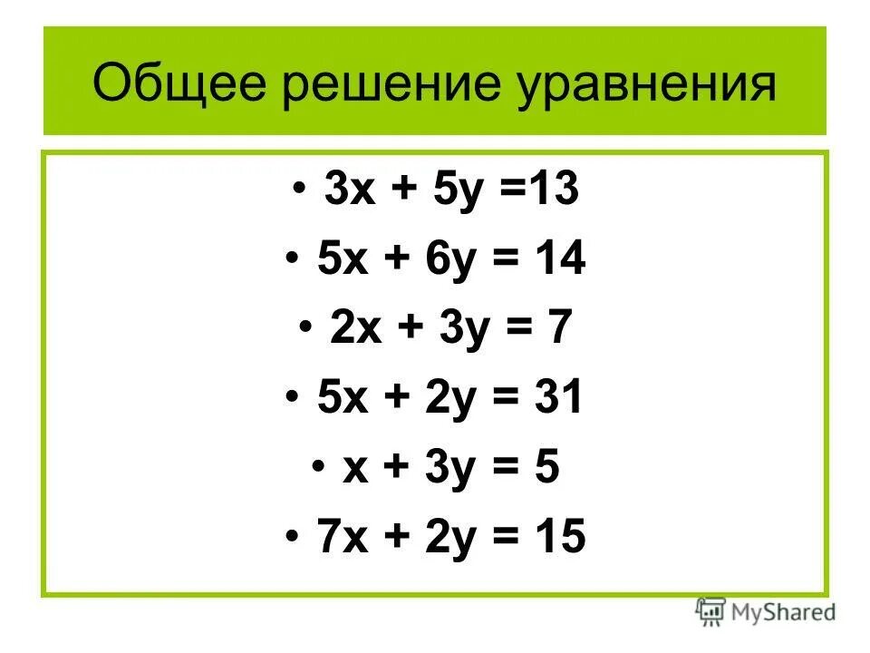 угол между прямыми уравнение прямой. ах =ву как решить. ах ву. в501ву60. н385ву116.