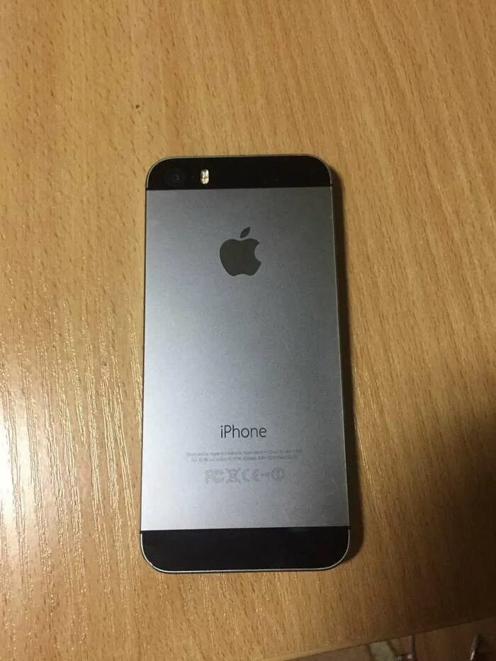 Айфон 5s серый космос. Iphone 5s Space Gray б/у. Iphone 5 Gray. Айфон 5 серый.