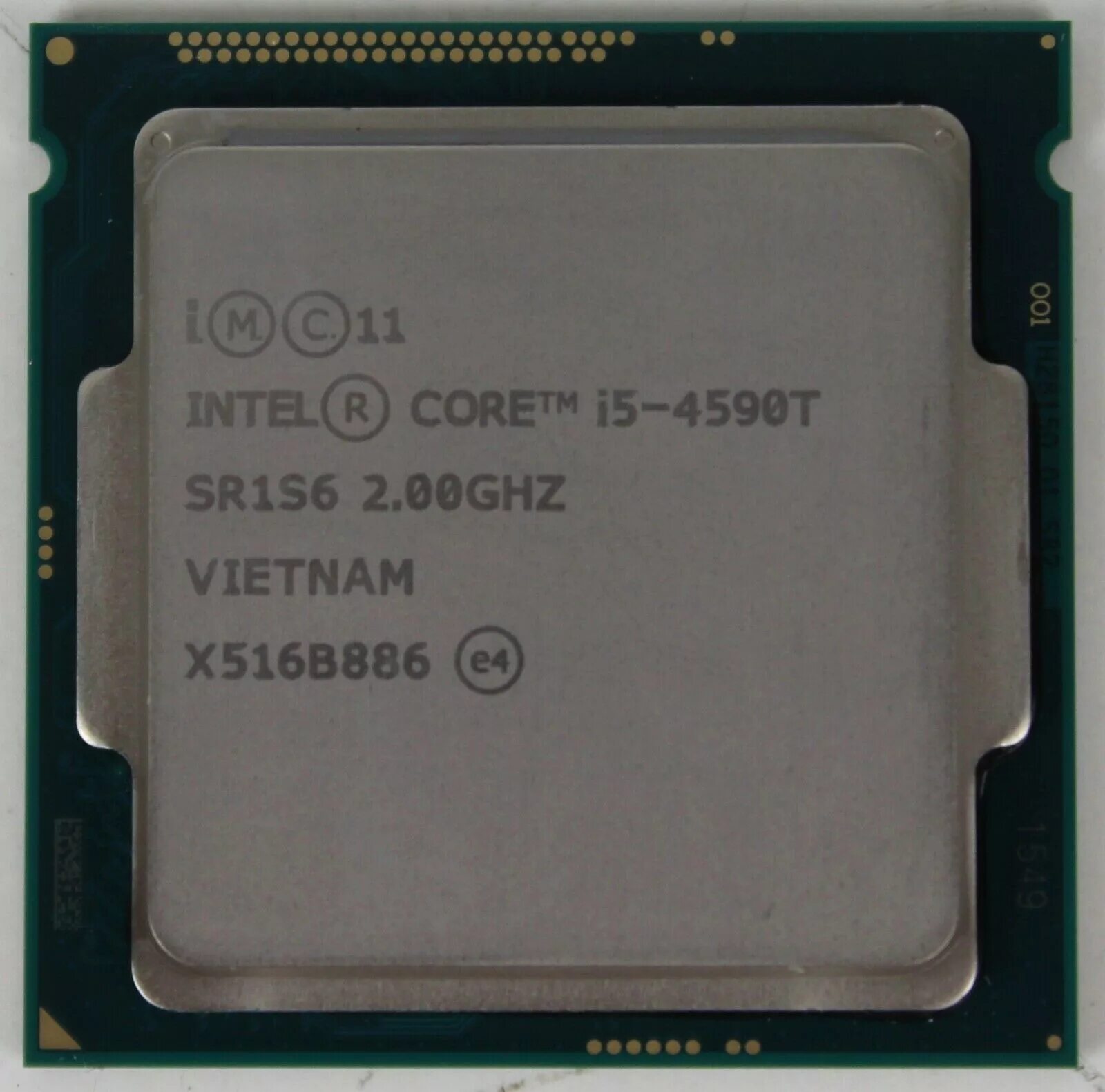 Intel core i5 4590t. Intel i5-4590. core i5 4590. intel core i5 4590 обои. цпу 6.