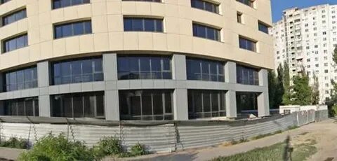 Кинки волгоград на ткачева