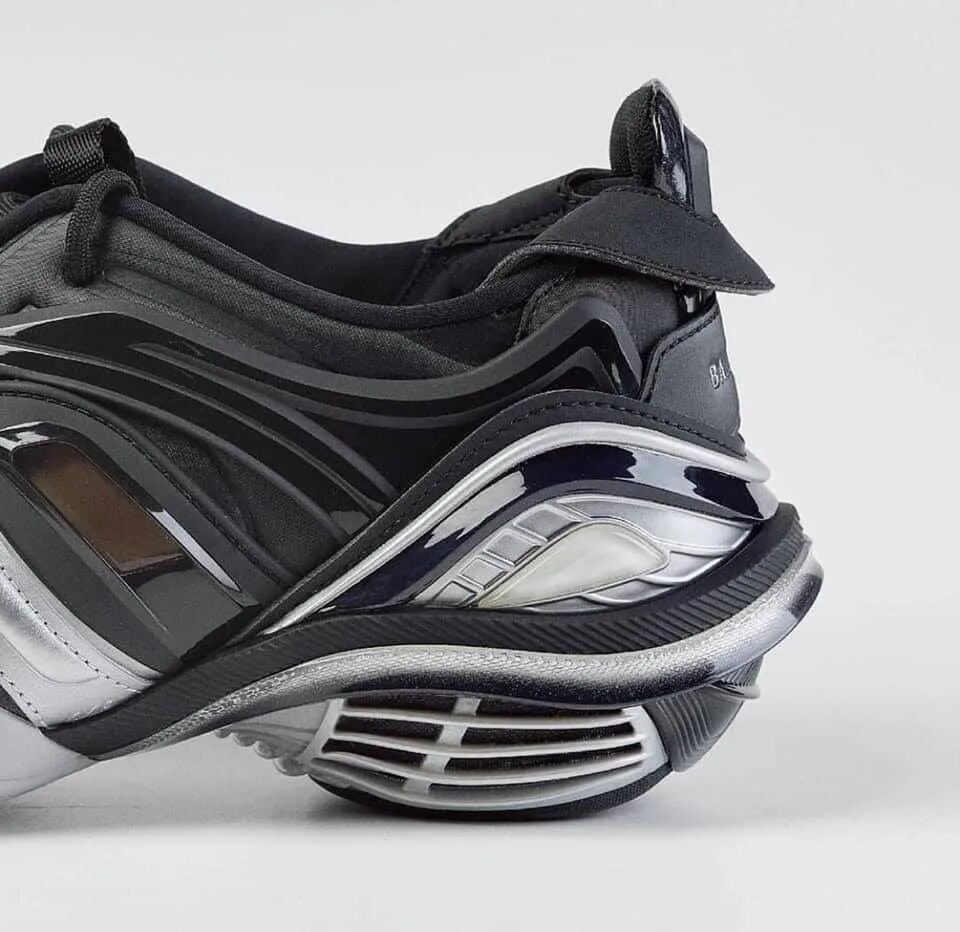 Balenciaga track 2 grey. Balenciaga track 2. Balenciaga 492258. Balenciaga кроссовки 44. Balenciaga track v2 black.