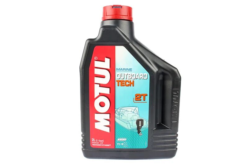 Outboard tech 2t. Motul outboard 2t. масло мотюль outboard 2t. масло primetech 4т. inboard.
