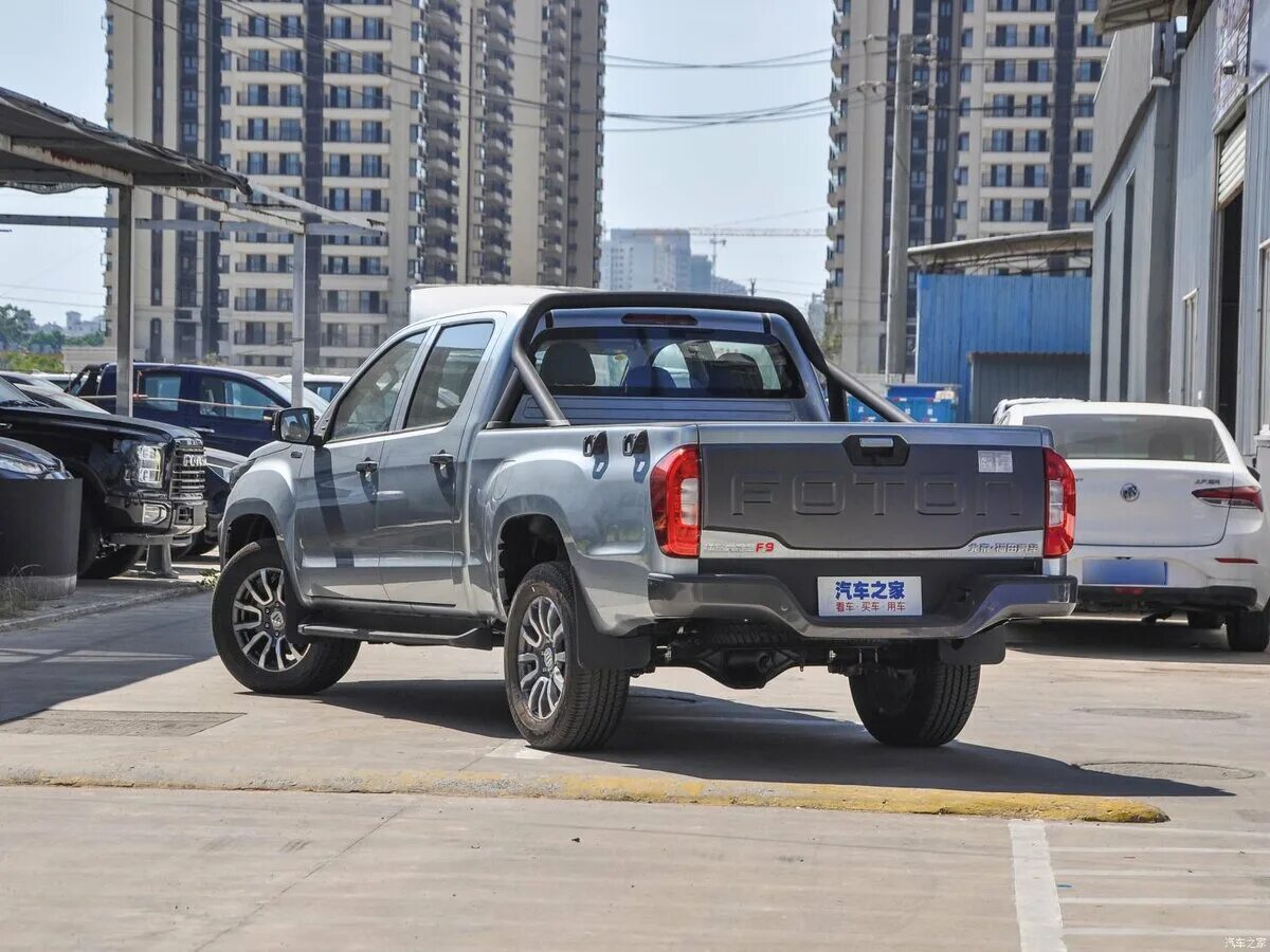 Китайские джипы 2024. Новый джак 2024. Jac пикап 2023. Китайские пикапы 2024 года новые. Китайские пикапы 2024 года новые.