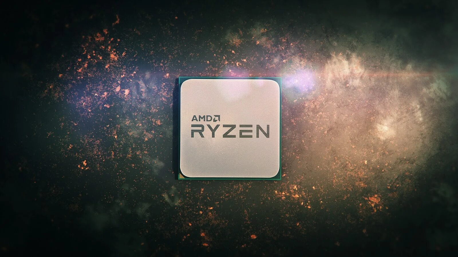 Amd ryzen 5 series. Фон Ryzen. Обои АМД. Ryzen без фона. Фон AMD Ryzen.