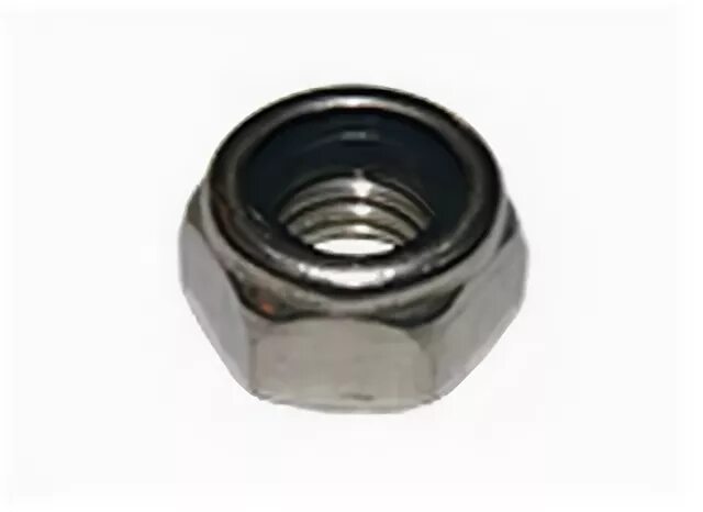 Connector, air pu08. 112. д 985. интел 4040. 882.