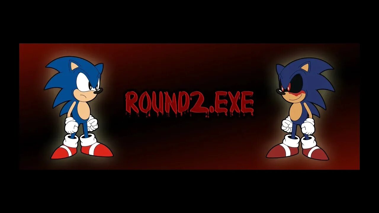 Соник ехе. Игра sonic точка exe. Соник ехе 3. Игры соник ехе. Игра sonic точка exe.