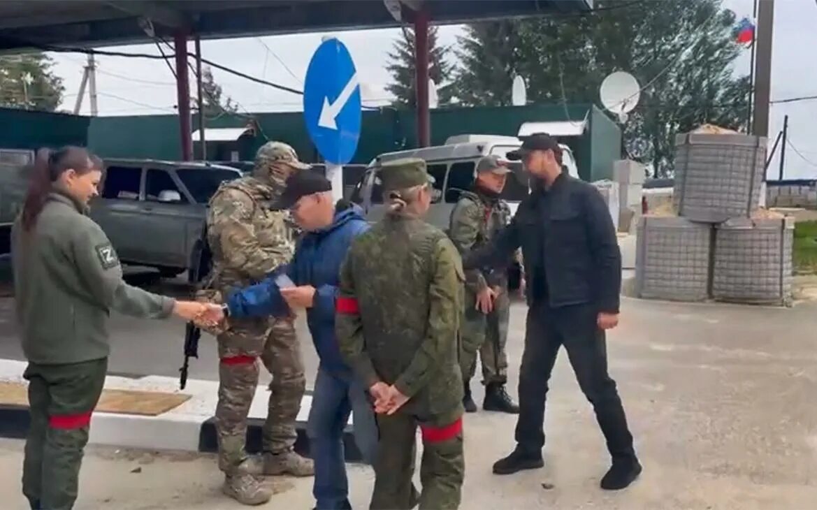 Саралиев обмен пленными. Саралиев бача шарпатдинович зоопарк. Саралиев обмен пленными. Саралиев обмен пленными. Саралиев обмен пленными.