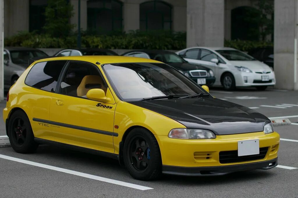 Хонда цивик мод на бимку. Хонда цивик бимка. Honda civic beamng. Beamng honda civic type r. Хонда цивик бимка.