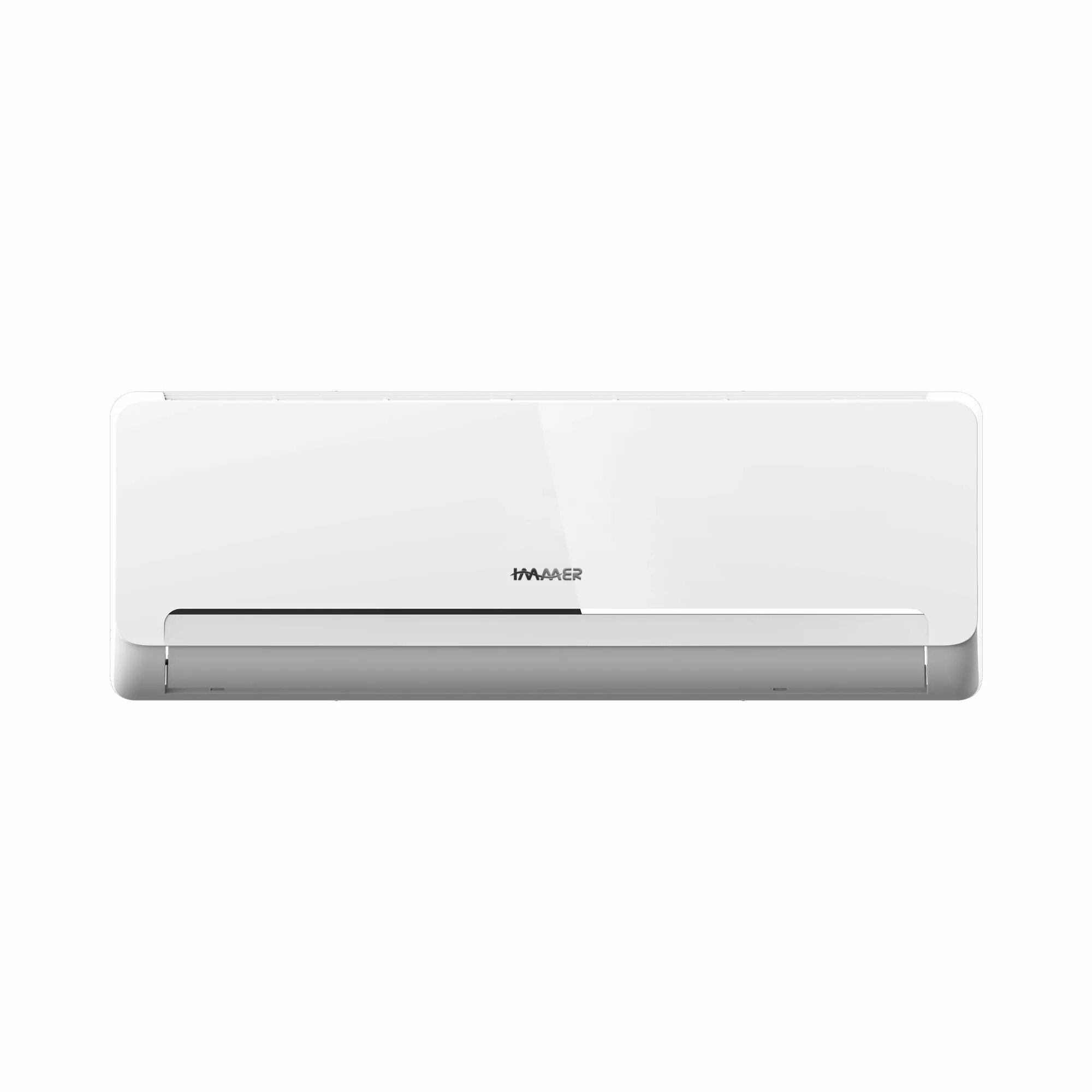 Кондиционер komanchi kat-12h/n1. Кондиционер komanchi kat-12h/n1. Komanchi kat-09h/n1 9k btu. Komanchi kat 12h n1. Komanchi kat 12h n1.