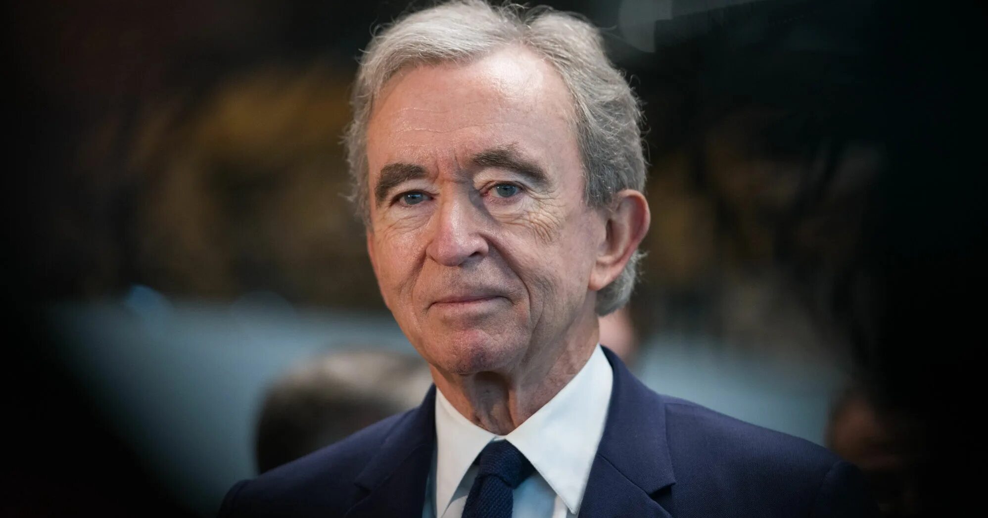 Самый богатый человек в мире 2021 форбс. Самые богатые люди в мире 2023 форбс. Самый богатый человек в мире 2021 форбс. Миллиардеры форбс. Самые богатые люди за последние 10 лет.