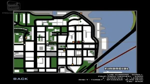 Как закрыть двери в гта. Гта миссия лакея. лакей в gta san andreas. работа лакея в gta san andreas. где найти миссии лакея в гта са.