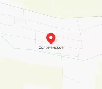 Адрес верх