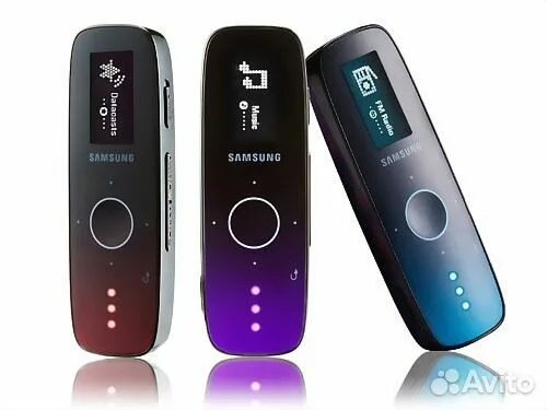 Плеер Samsung u4. Samsung YP-u3. Плеер самсунг mp3. Samsung музыкальный плеер YP-u4. K 3 mp 3