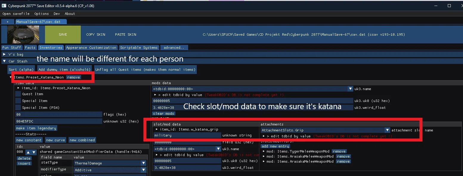 Киберпанк редактор персонажа. Редактор сохранений cyberpunk 2077. Cyberpunk 2077 save editor как пользоваться. Редактор сохранений киберпанк. Редактор сохранений cyberpunk 2077.