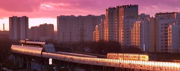 Панорама северное бутово. Жк южное бутово. Дома бутово москва. Дома бутово москва. Москва улица южное бутово чечерский проезд.