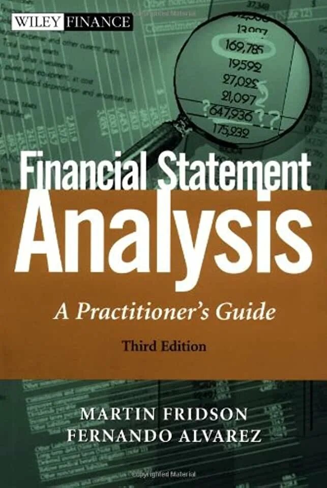 A practitioner s guide