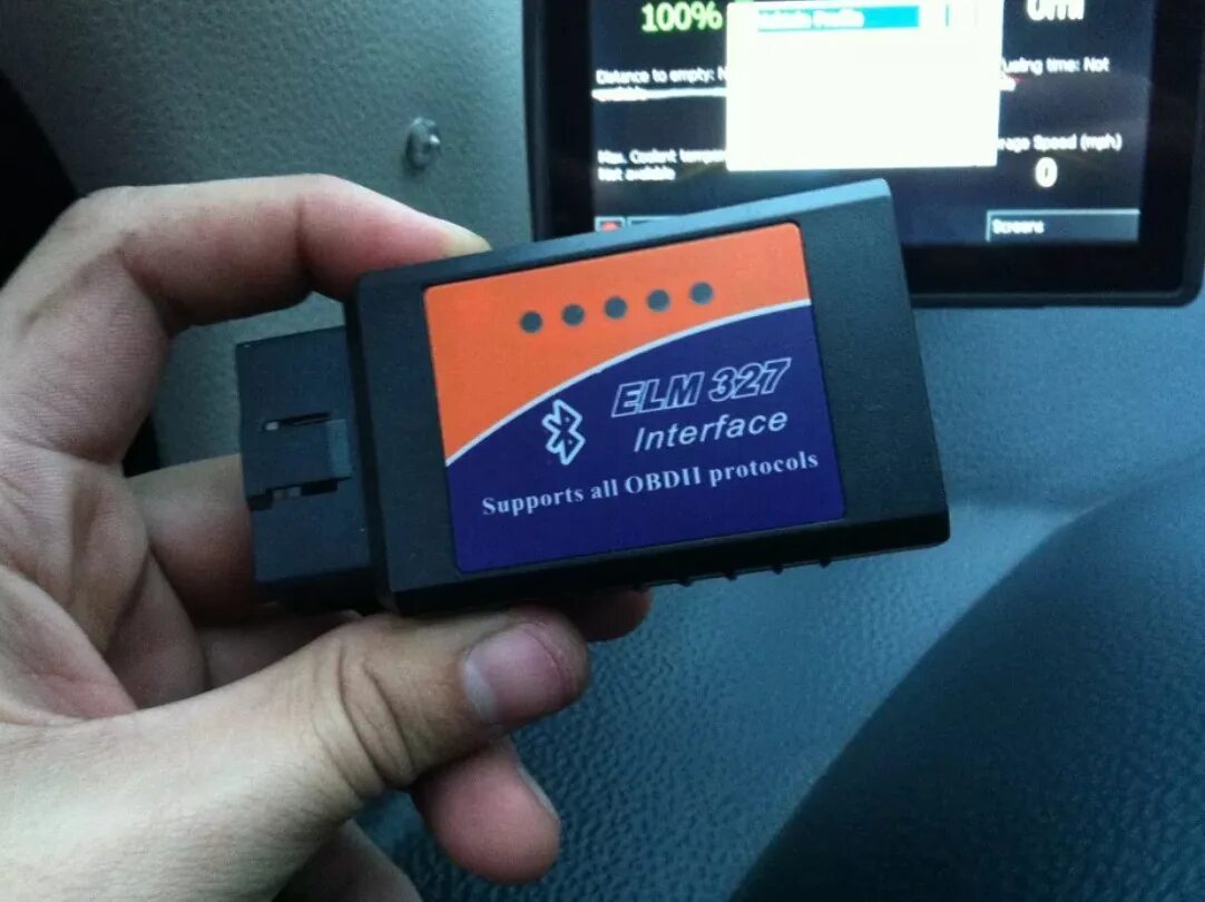 Приложение для сканера elm327 на русском. Диагностический автосканер elm327. obd elm327 bluetooth. обд адаптер elm327. диагностический сканер obd2 - usb elm327.
