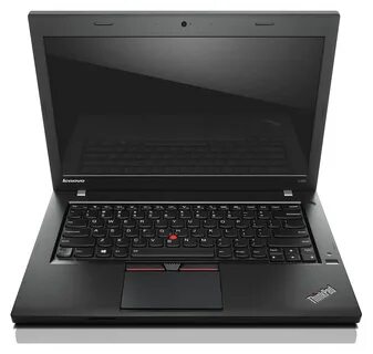 Lenovo thinkpad e330