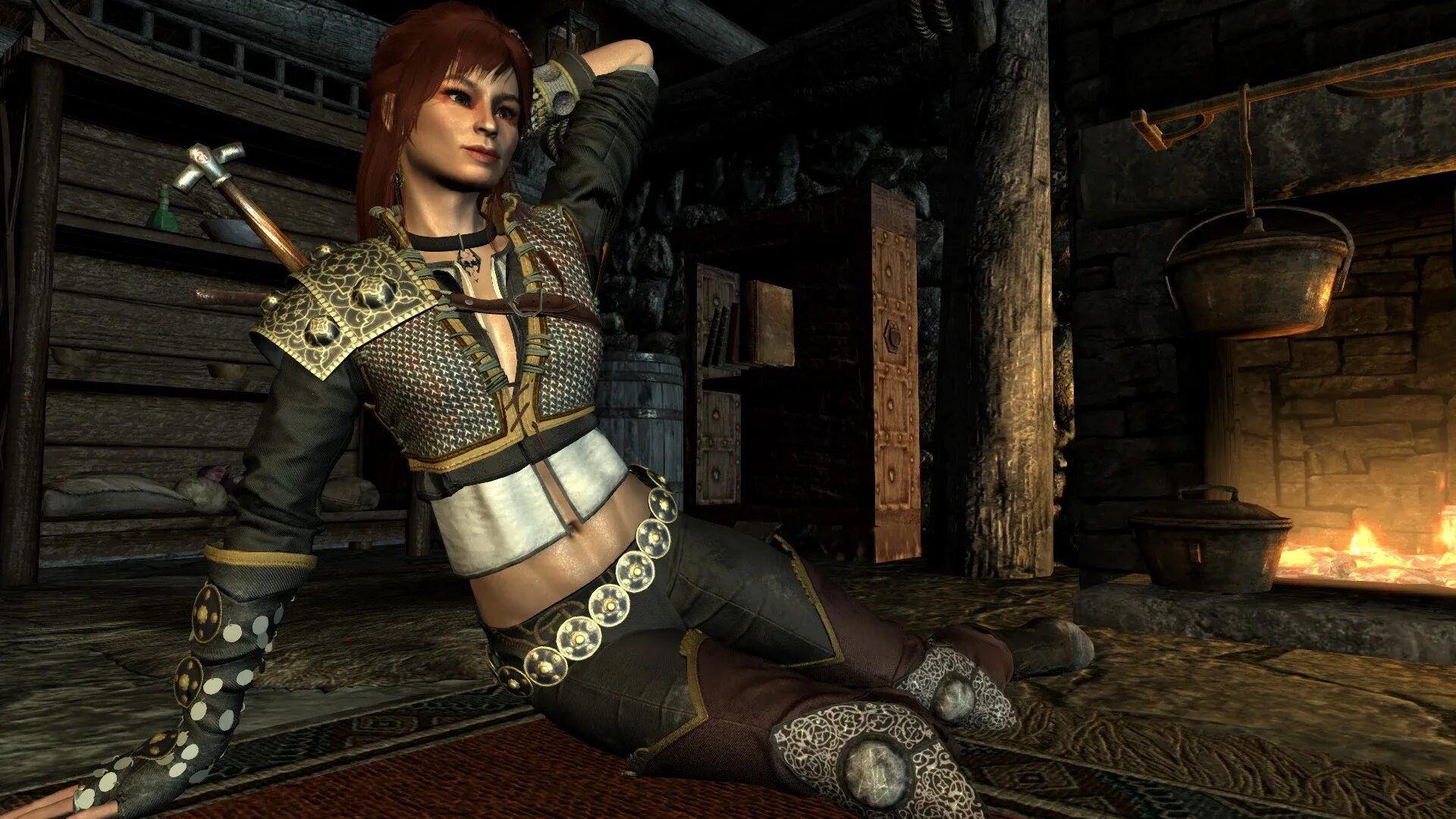 Legendary edition mods. Скайрим броня цири. skyrim legendary edition броня. skyrim legend edition броня женская. skyrim ciri armor.