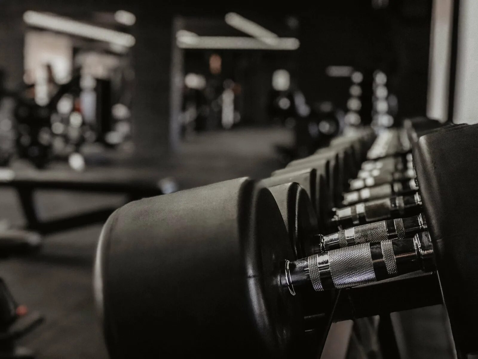 Прайс фитнес. Прайс тренажерного зала. Прайс компьютерного клуба. Прайс спортзала. Прайс лист тренажерного зала.