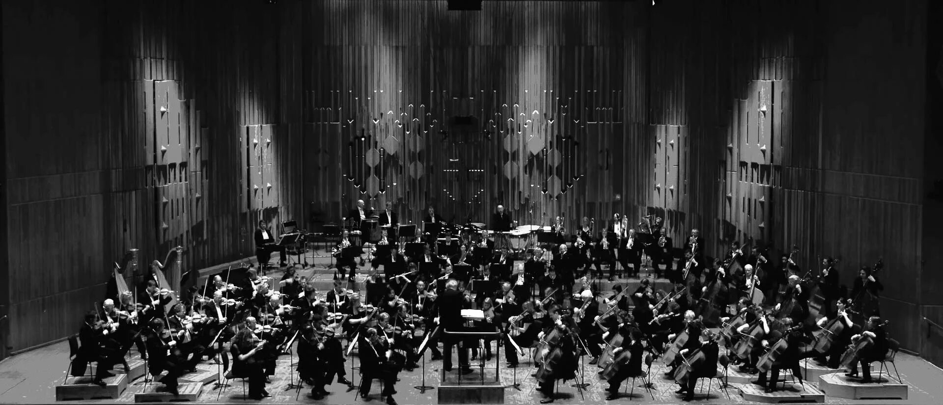 Северная симфония андрей белый. №40 в. Верным симфония. Симфония 3 бетховен. Симфония форма в музыке.