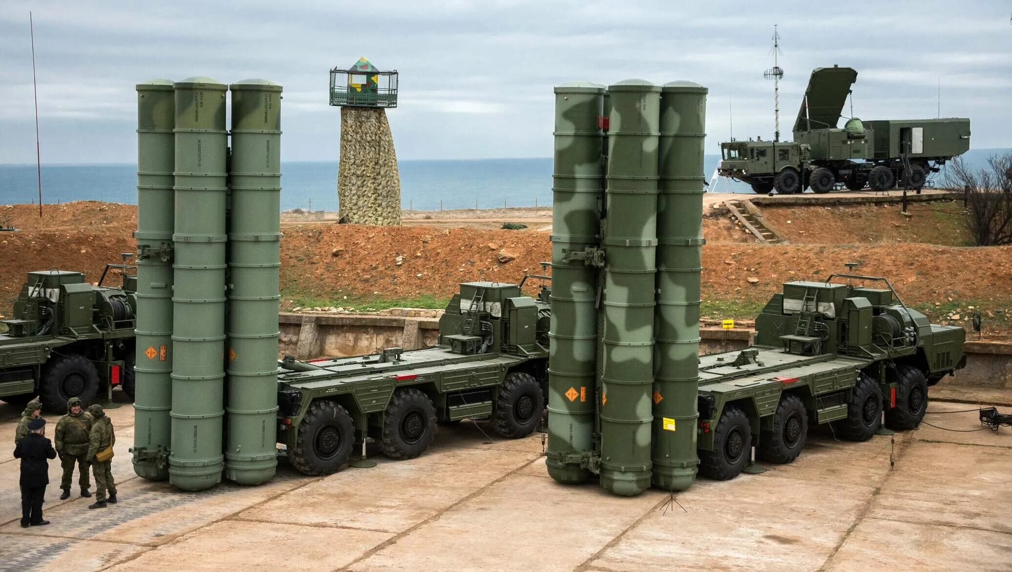 S 400 купить