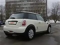Авито минеральные автомобили
