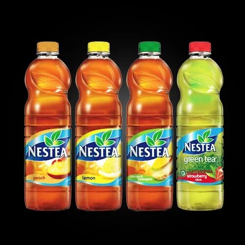 Нести ц