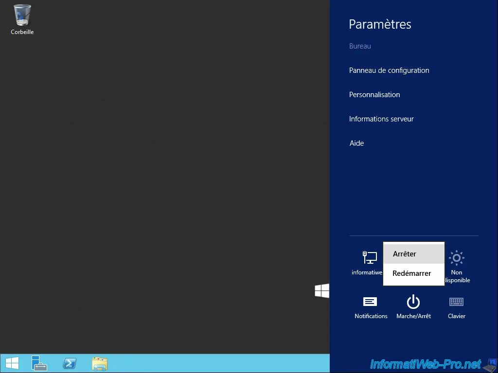 Windows 2012 версии. Windows server 2012. виндовс сервер r12. перезагрузить сервер windows 2012. windows server 2012 r2.