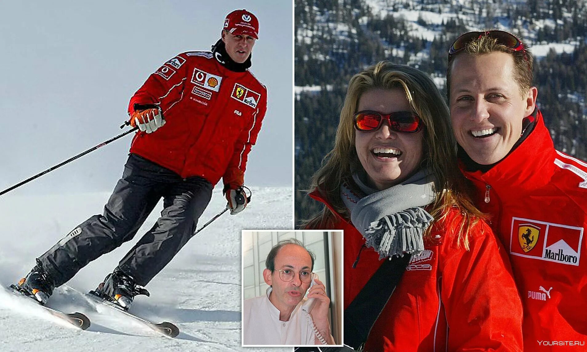 Михаэль шумахер 2012. Михаэль шумахер последние фото 2021. Михаэль шумахер последние новости состояние здоровья. Гонщик михаэль шумахер. Михаэль шумахер сейчас 2022.