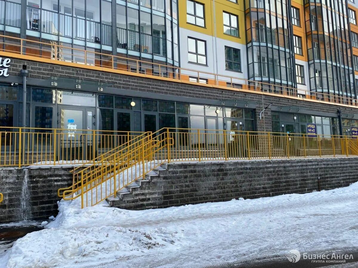 Снимать комендантский. Комендантский просп., 59к1. комендантский 59. комендантский 59 к 1. комендантский проспект 59.