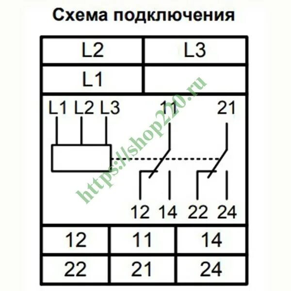 Ркф м06