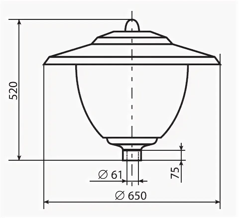 Светильник тюльпан led-100 galad. Светильник galad шар led-40-спш/т60. Светильник galad шар led-40-спш/т60. Galad тюльпан led. Galad факел led.