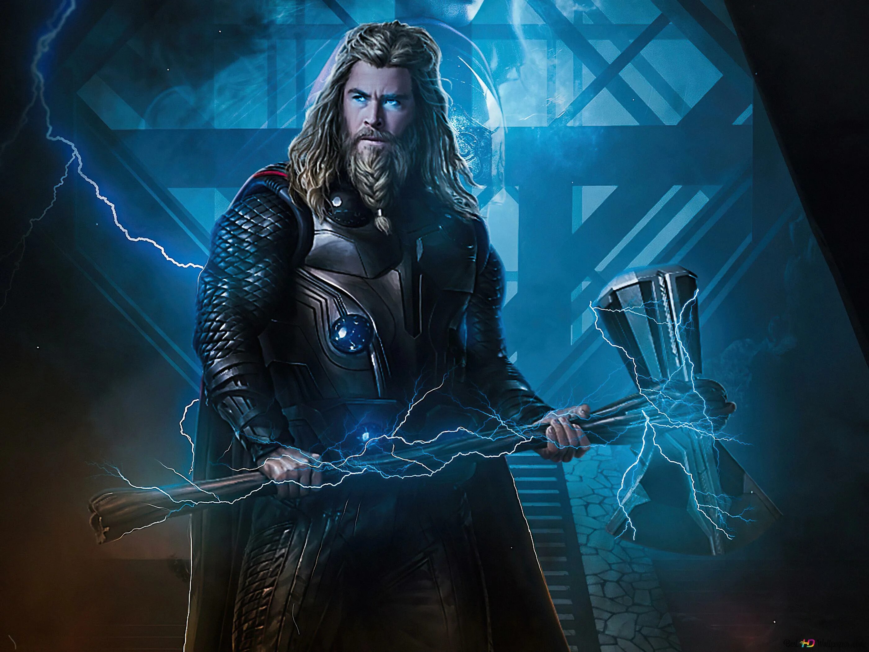 Thor 4pda. Тор. thor. тор на аву 2160 к р.