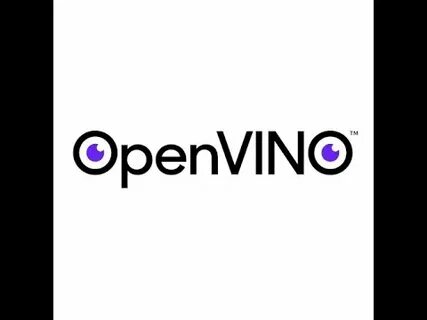 Openvino