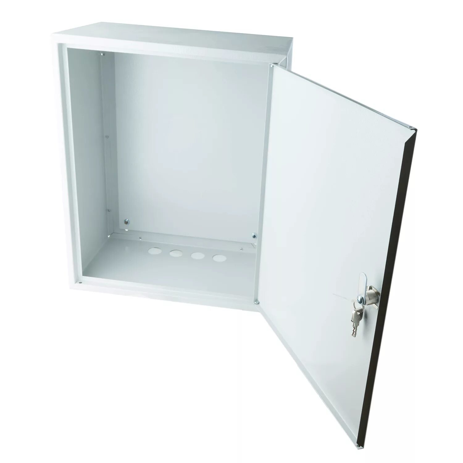 корпус металлический 500х400х220. щит с монтажной панелью щмп 700x500x250мм dkc. щит с монтажной панелью щмпг- 65. щит щмп-40. щно-600п.