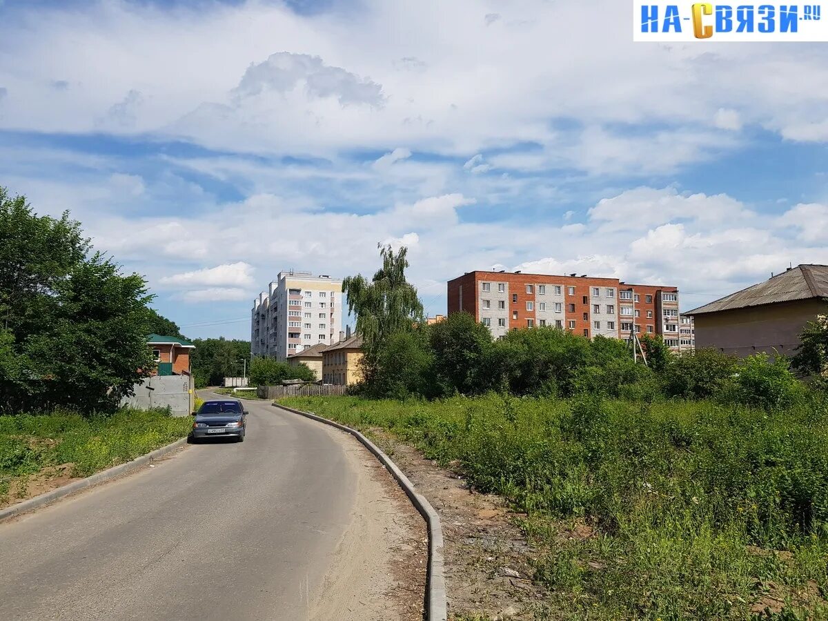 Улица магницкого 1к2 чебоксары. Улица магницкого 10 чебоксары. Улица магницкого. Улица магницкого чебоксары. Улица магницкого чебоксары.